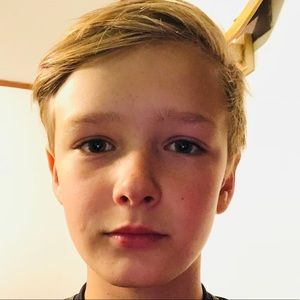 Meet your Posher, Ben